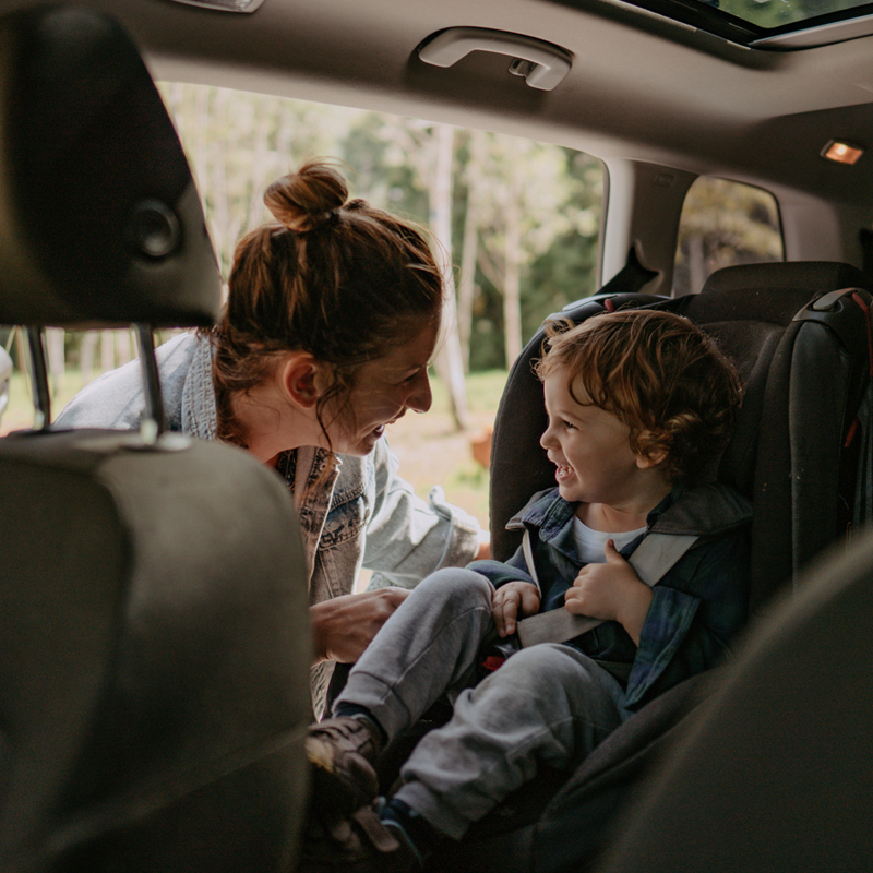 Pittsfield, IL insurance coverage with MidState Insurance Agency, Inc.