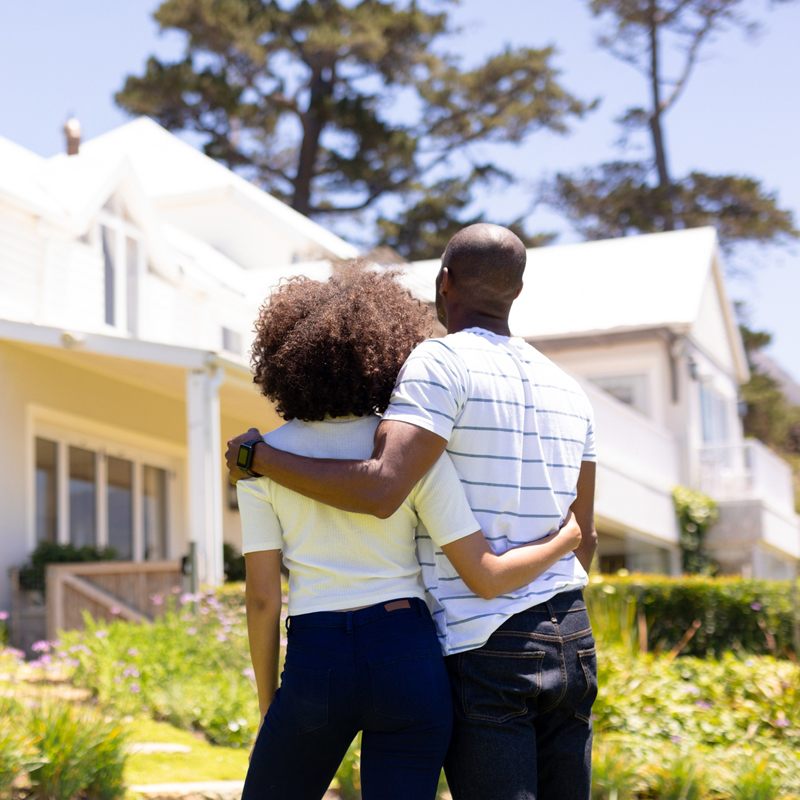 Pittsfield, IL insurance coverage with MidState Insurance Agency, Inc.