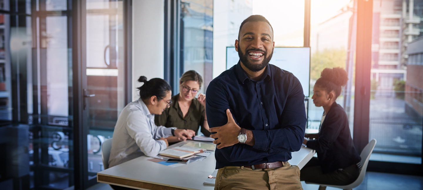 About MidState Insurance Agency, Inc.