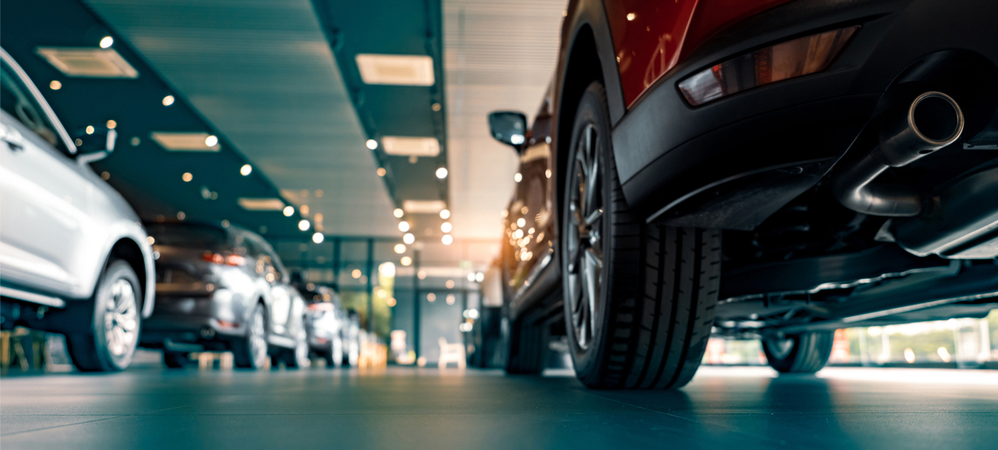 Illinois Autoowners with Auto Insurance Coverage