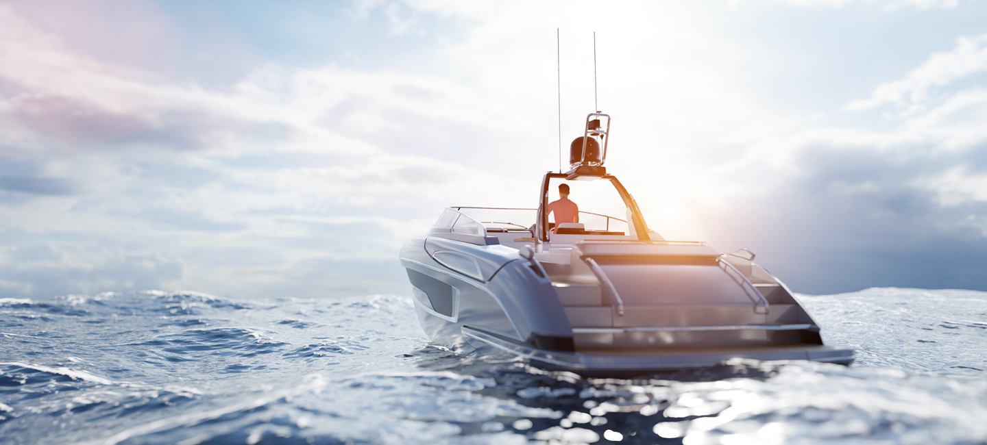 Illinois Boat/Watercraft Insurance Coverage