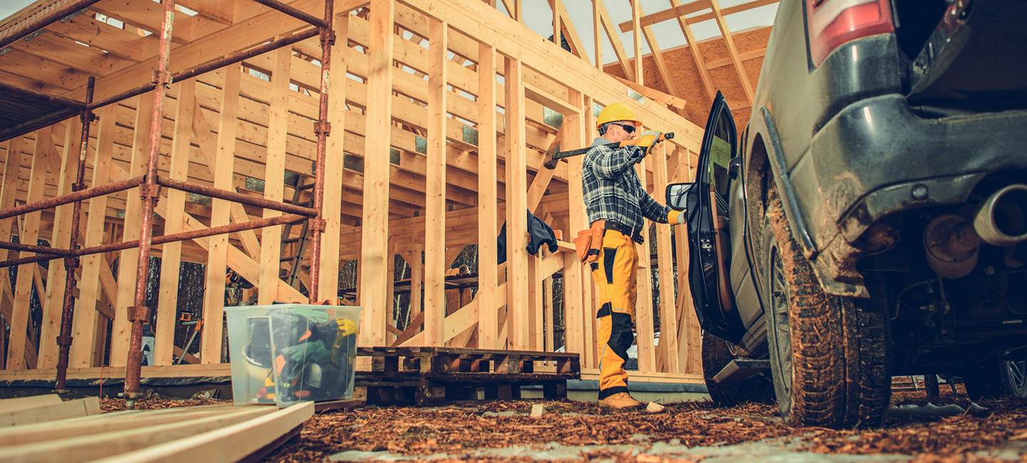 Illinois Commercial Insurance Coverage