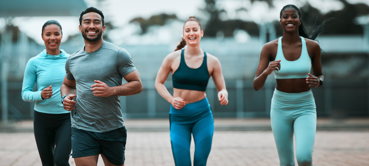 Illinois Health Insurance Coverage