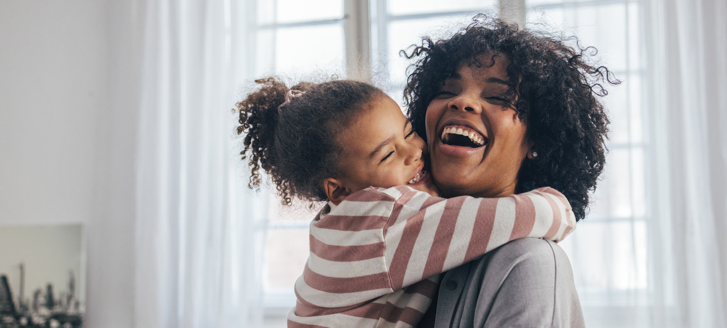 Illinois Life Insurance Coverage