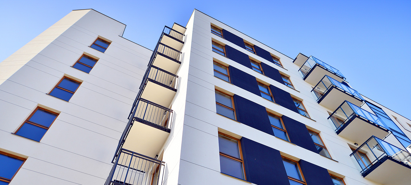 Illinois Renters Insurance Coverage