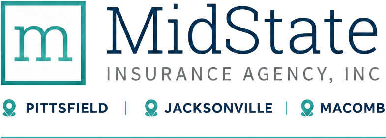 MidState Insurance Agency, Inc.