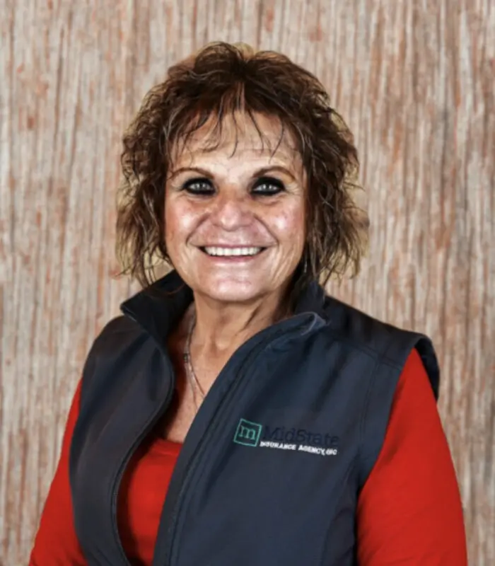 Deb Moore
